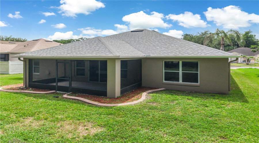 KISSIMMEE, Florida 34746, 4 Bedrooms Bedrooms, ,2 BathroomsBathrooms,Residential,For Sale,THE OAKS,0,MFRO6431874