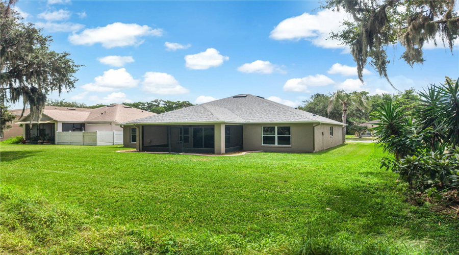 KISSIMMEE, Florida 34746, 4 Bedrooms Bedrooms, ,2 BathroomsBathrooms,Residential,For Sale,THE OAKS,0,MFRO6431874