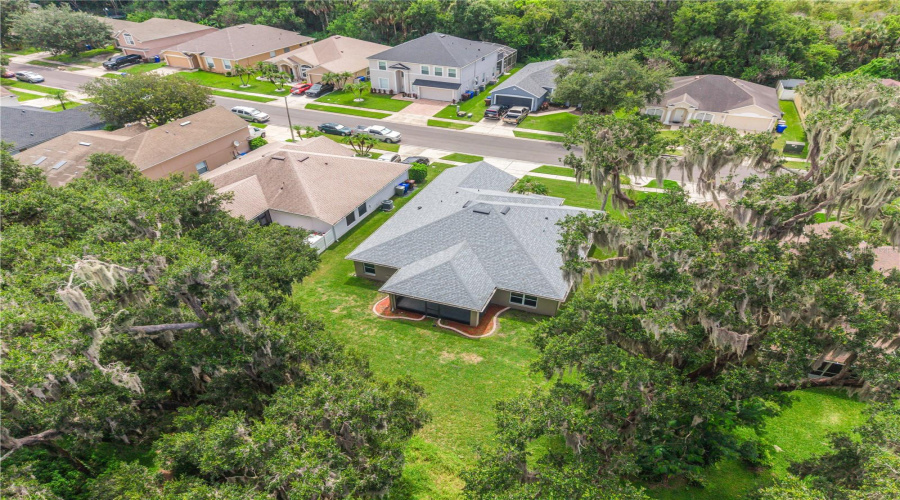 KISSIMMEE, Florida 34746, 4 Bedrooms Bedrooms, ,2 BathroomsBathrooms,Residential,For Sale,THE OAKS,0,MFRO6431874