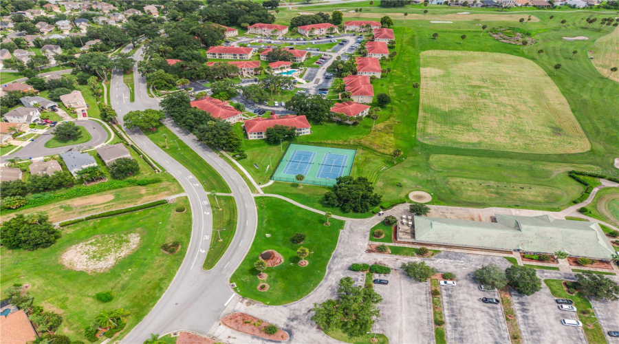 KISSIMMEE, Florida 34746, 4 Bedrooms Bedrooms, ,2 BathroomsBathrooms,Residential,For Sale,THE OAKS,0,MFRO6431874