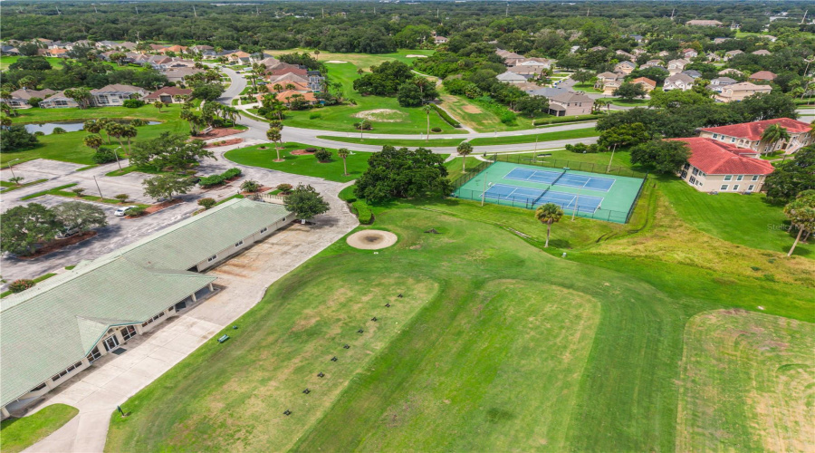 KISSIMMEE, Florida 34746, 4 Bedrooms Bedrooms, ,2 BathroomsBathrooms,Residential,For Sale,THE OAKS,0,MFRO6431874
