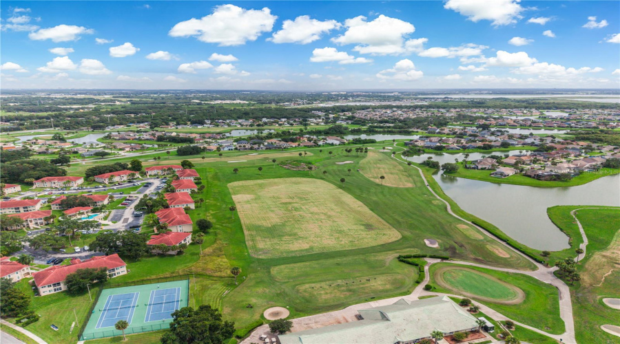KISSIMMEE, Florida 34746, 4 Bedrooms Bedrooms, ,2 BathroomsBathrooms,Residential,For Sale,THE OAKS,0,MFRO6431874