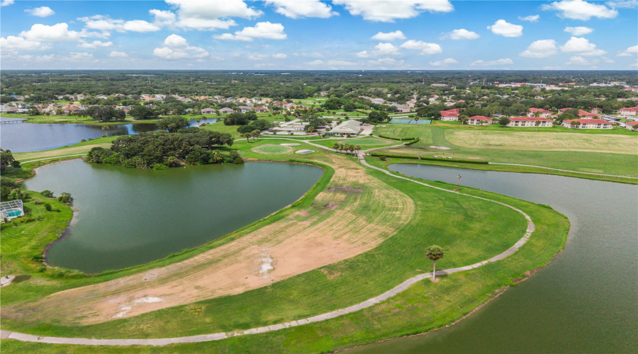KISSIMMEE, Florida 34746, 4 Bedrooms Bedrooms, ,2 BathroomsBathrooms,Residential,For Sale,THE OAKS,0,MFRO6431874