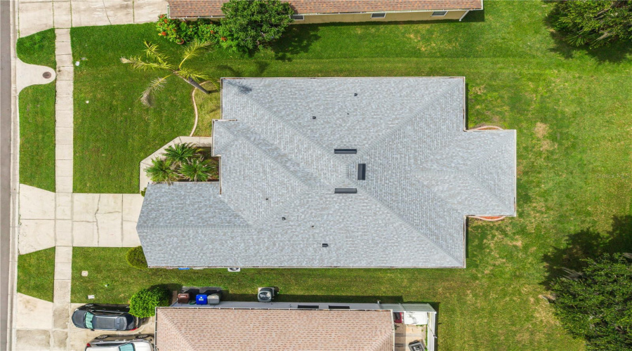 KISSIMMEE, Florida 34746, 4 Bedrooms Bedrooms, ,2 BathroomsBathrooms,Residential,For Sale,THE OAKS,0,MFRO6431874