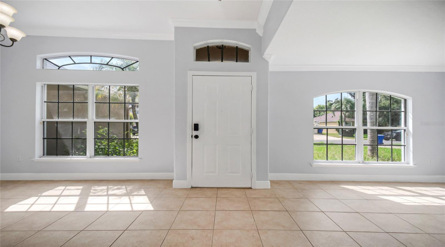 KISSIMMEE, Florida 34746, 4 Bedrooms Bedrooms, ,2 BathroomsBathrooms,Residential,For Sale,THE OAKS,0,MFRO6431874