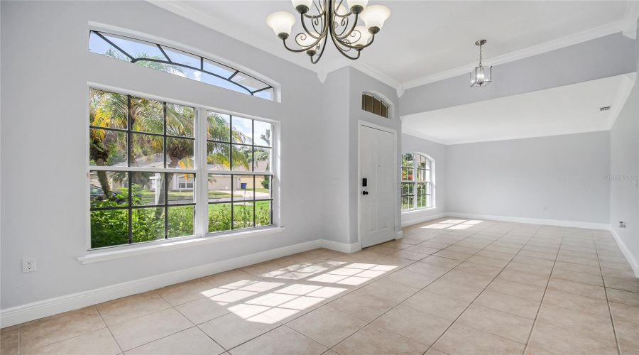 KISSIMMEE, Florida 34746, 4 Bedrooms Bedrooms, ,2 BathroomsBathrooms,Residential,For Sale,THE OAKS,0,MFRO6431874