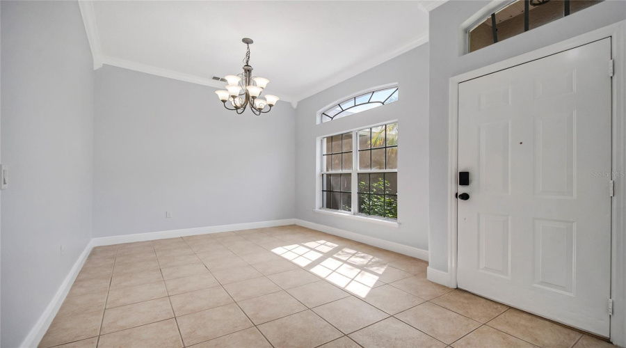 KISSIMMEE, Florida 34746, 4 Bedrooms Bedrooms, ,2 BathroomsBathrooms,Residential,For Sale,THE OAKS,0,MFRO6431874