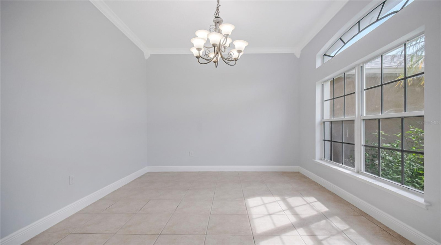 KISSIMMEE, Florida 34746, 4 Bedrooms Bedrooms, ,2 BathroomsBathrooms,Residential,For Sale,THE OAKS,0,MFRO6431874