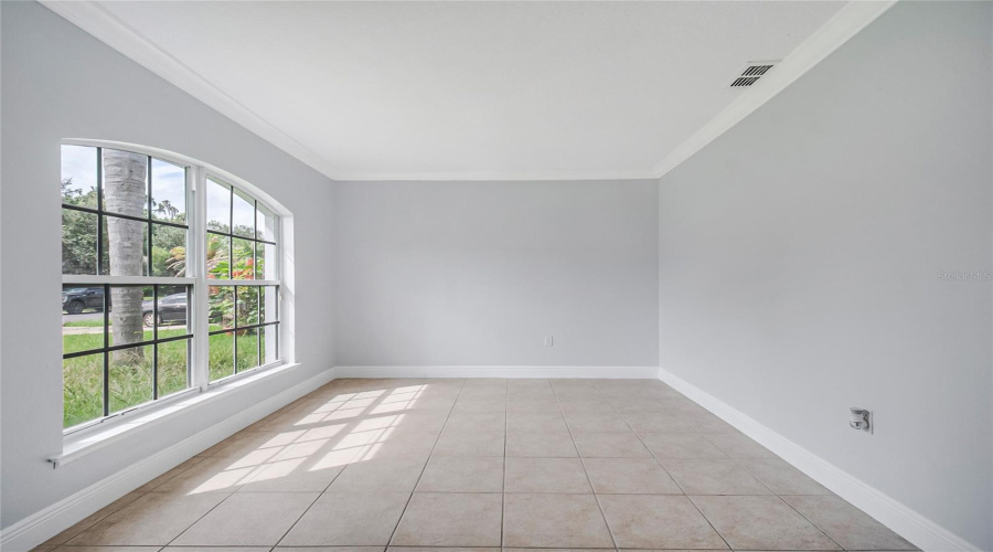 KISSIMMEE, Florida 34746, 4 Bedrooms Bedrooms, ,2 BathroomsBathrooms,Residential,For Sale,THE OAKS,0,MFRO6431874