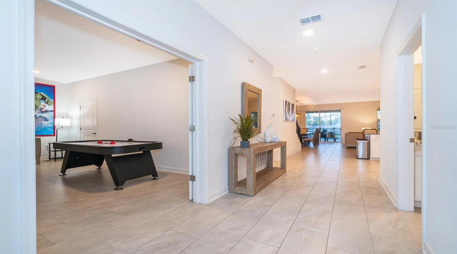 DAVENPORT, Florida 33896, 8 Bedrooms Bedrooms, ,5 BathroomsBathrooms,Residential,For Sale,SOMMERSET HILLS,0,MFRO6431652