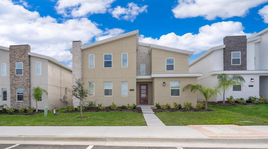 DAVENPORT, Florida 33896, 8 Bedrooms Bedrooms, ,5 BathroomsBathrooms,Residential,For Sale,SOMMERSET HILLS,0,MFRO6431652