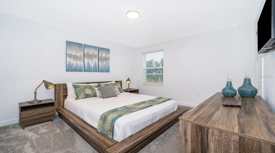 DAVENPORT, Florida 33896, 8 Bedrooms Bedrooms, ,5 BathroomsBathrooms,Residential,For Sale,SOMMERSET HILLS,0,MFRO6431652