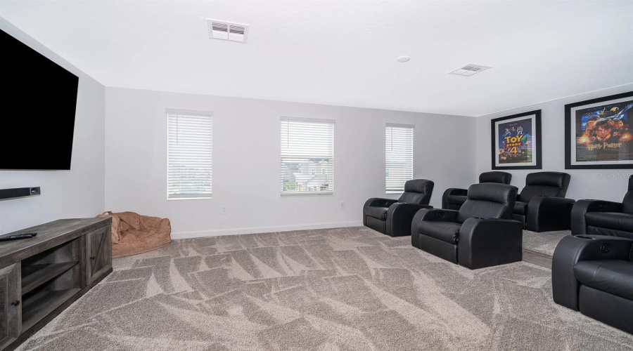 DAVENPORT, Florida 33896, 8 Bedrooms Bedrooms, ,5 BathroomsBathrooms,Residential,For Sale,SOMMERSET HILLS,0,MFRO6431652