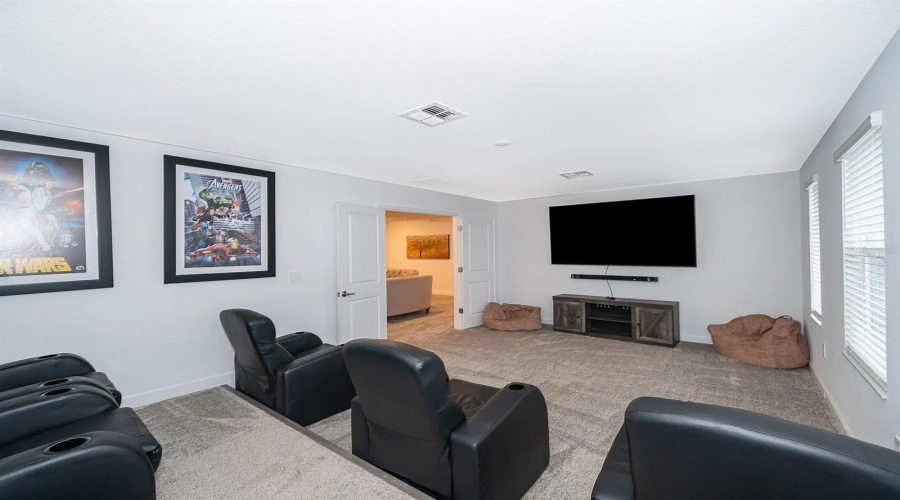 DAVENPORT, Florida 33896, 8 Bedrooms Bedrooms, ,5 BathroomsBathrooms,Residential,For Sale,SOMMERSET HILLS,0,MFRO6431652