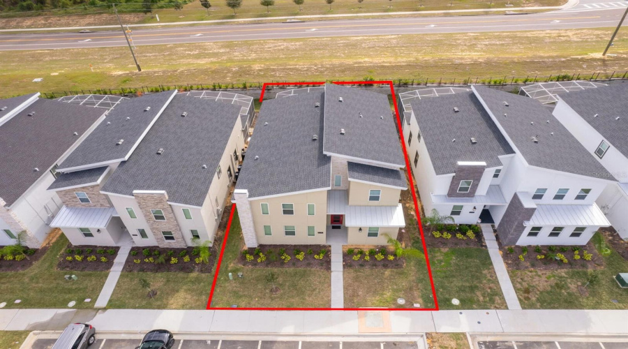 DAVENPORT, Florida 33896, 8 Bedrooms Bedrooms, ,5 BathroomsBathrooms,Residential,For Sale,SOMMERSET HILLS,0,MFRO6431652