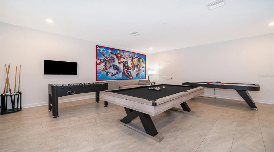 DAVENPORT, Florida 33896, 8 Bedrooms Bedrooms, ,5 BathroomsBathrooms,Residential,For Sale,SOMMERSET HILLS,0,MFRO6431652