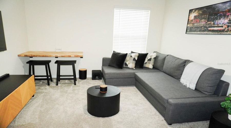DAVENPORT, Florida 33896, 3 Bedrooms Bedrooms, ,2 BathroomsBathrooms,Residential,For Sale,DELIGHTFUL,0,MFRTB8535967