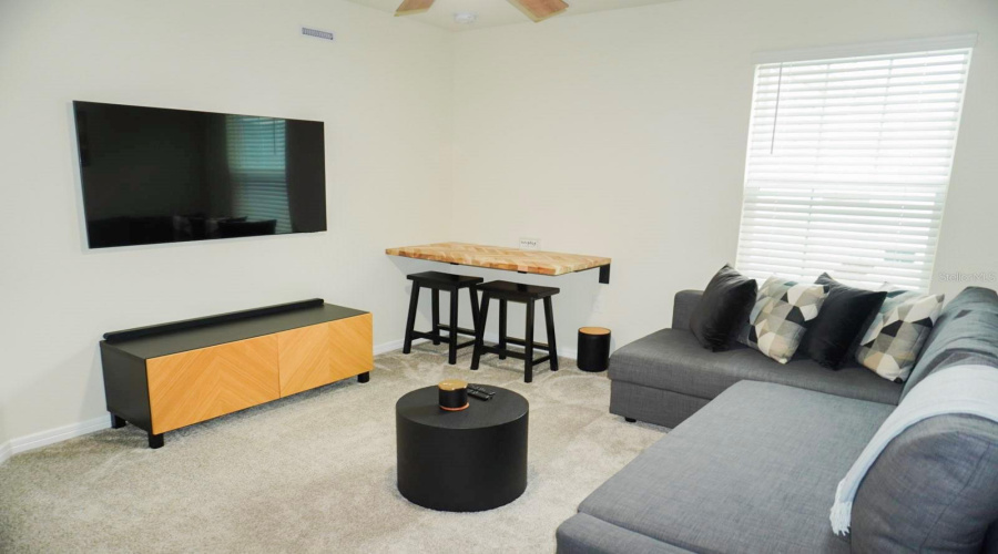 DAVENPORT, Florida 33896, 3 Bedrooms Bedrooms, ,2 BathroomsBathrooms,Residential,For Sale,DELIGHTFUL,0,MFRTB8535967