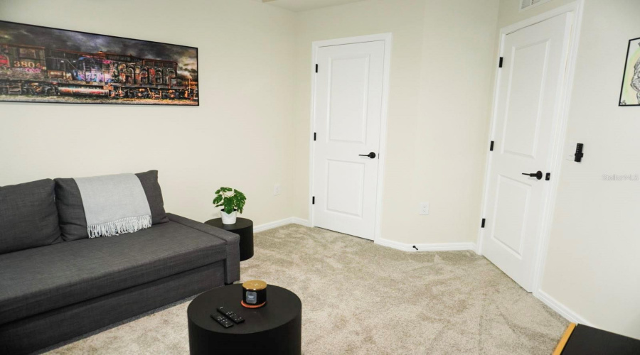 DAVENPORT, Florida 33896, 3 Bedrooms Bedrooms, ,2 BathroomsBathrooms,Residential,For Sale,DELIGHTFUL,0,MFRTB8535967