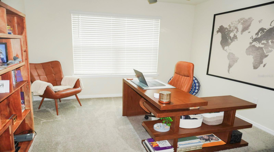 DAVENPORT, Florida 33896, 3 Bedrooms Bedrooms, ,2 BathroomsBathrooms,Residential,For Sale,DELIGHTFUL,0,MFRTB8535967
