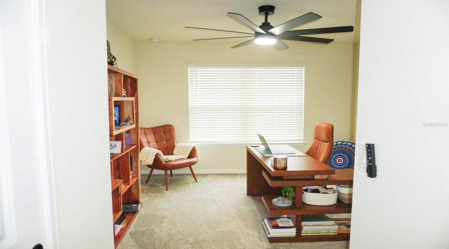 DAVENPORT, Florida 33896, 3 Bedrooms Bedrooms, ,2 BathroomsBathrooms,Residential,For Sale,DELIGHTFUL,0,MFRTB8535967