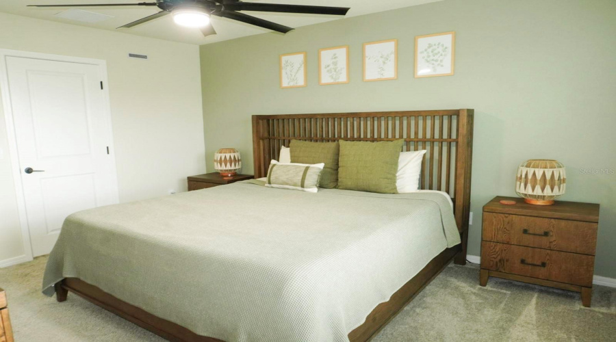 DAVENPORT, Florida 33896, 3 Bedrooms Bedrooms, ,2 BathroomsBathrooms,Residential,For Sale,DELIGHTFUL,0,MFRTB8535967