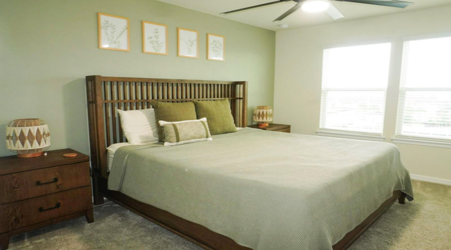 DAVENPORT, Florida 33896, 3 Bedrooms Bedrooms, ,2 BathroomsBathrooms,Residential,For Sale,DELIGHTFUL,0,MFRTB8535967
