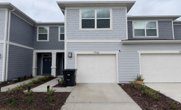 DAVENPORT, Florida 33896, 3 Bedrooms Bedrooms, ,2 BathroomsBathrooms,Residential,For Sale,DELIGHTFUL,0,MFRTB8535967 DAVENPORT, Florida 33896, 3 Bedrooms Bedrooms, ,2 BathroomsBathrooms,Residential,For Sale,DELIGHTFUL,0,MFRTB8535967