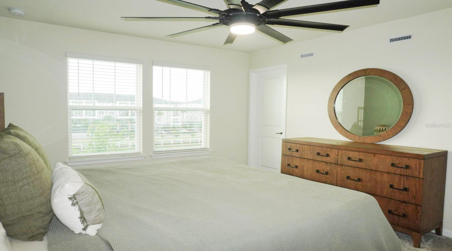 DAVENPORT, Florida 33896, 3 Bedrooms Bedrooms, ,2 BathroomsBathrooms,Residential,For Sale,DELIGHTFUL,0,MFRTB8535967