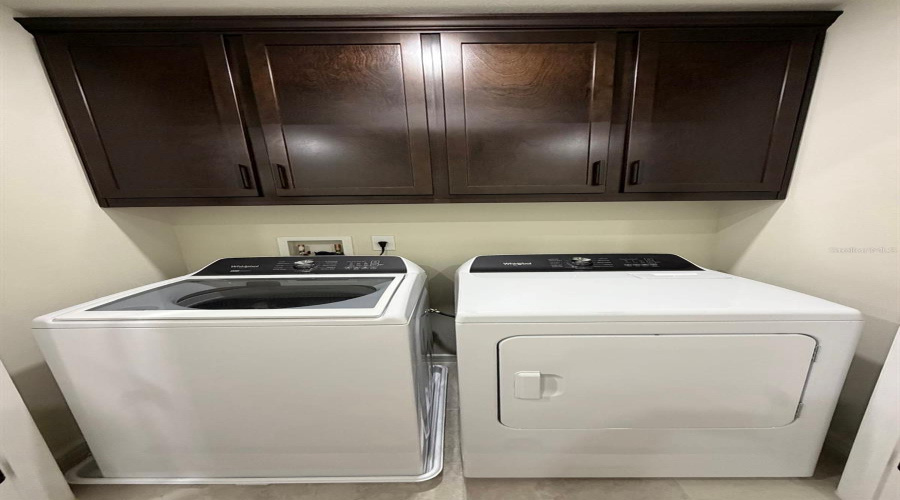 DAVENPORT, Florida 33896, 3 Bedrooms Bedrooms, ,2 BathroomsBathrooms,Residential,For Sale,DELIGHTFUL,0,MFRTB8535967