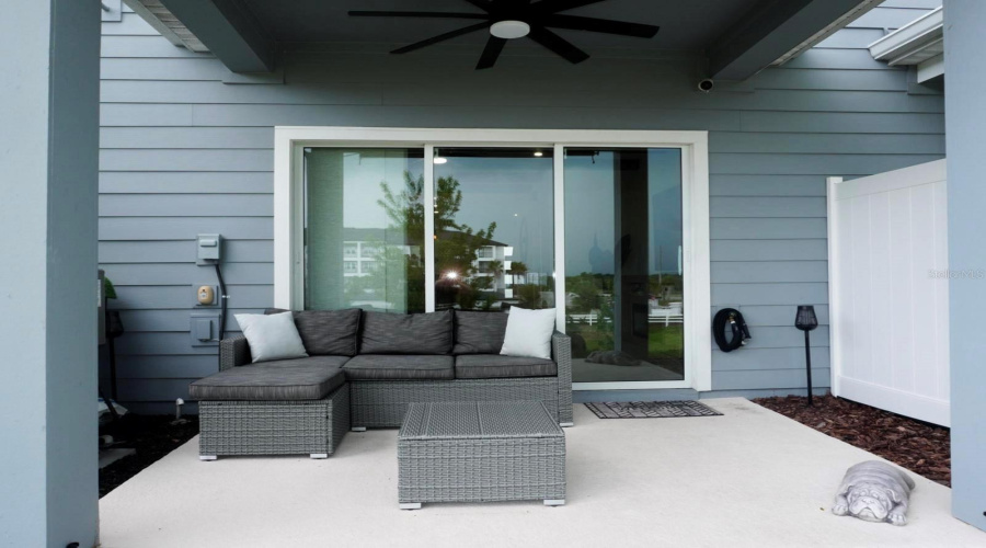 DAVENPORT, Florida 33896, 3 Bedrooms Bedrooms, ,2 BathroomsBathrooms,Residential,For Sale,DELIGHTFUL,0,MFRTB8535967