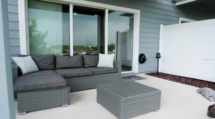 DAVENPORT, Florida 33896, 3 Bedrooms Bedrooms, ,2 BathroomsBathrooms,Residential,For Sale,DELIGHTFUL,0,MFRTB8535967