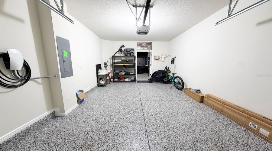 DAVENPORT, Florida 33896, 3 Bedrooms Bedrooms, ,2 BathroomsBathrooms,Residential,For Sale,DELIGHTFUL,0,MFRTB8535967