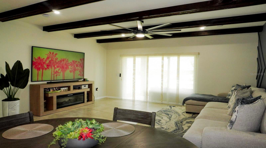 DAVENPORT, Florida 33896, 3 Bedrooms Bedrooms, ,2 BathroomsBathrooms,Residential,For Sale,DELIGHTFUL,0,MFRTB8535967