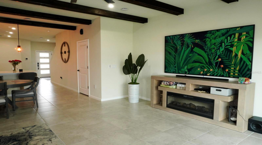 DAVENPORT, Florida 33896, 3 Bedrooms Bedrooms, ,2 BathroomsBathrooms,Residential,For Sale,DELIGHTFUL,0,MFRTB8535967
