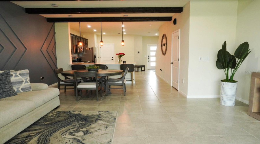 DAVENPORT, Florida 33896, 3 Bedrooms Bedrooms, ,2 BathroomsBathrooms,Residential,For Sale,DELIGHTFUL,0,MFRTB8535967