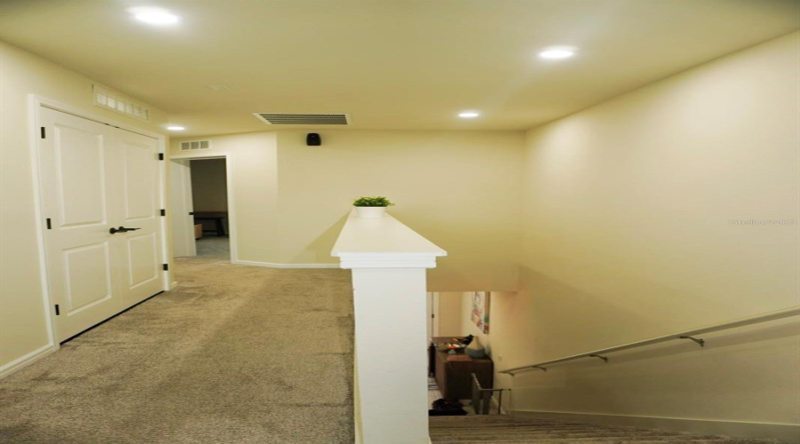 DAVENPORT, Florida 33896, 3 Bedrooms Bedrooms, ,2 BathroomsBathrooms,Residential,For Sale,DELIGHTFUL,0,MFRTB8535967