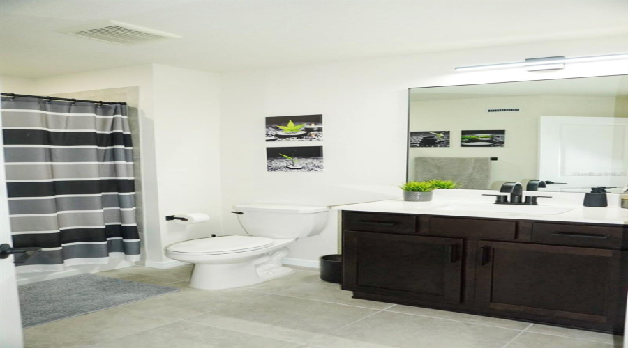 DAVENPORT, Florida 33896, 3 Bedrooms Bedrooms, ,2 BathroomsBathrooms,Residential,For Sale,DELIGHTFUL,0,MFRTB8535967