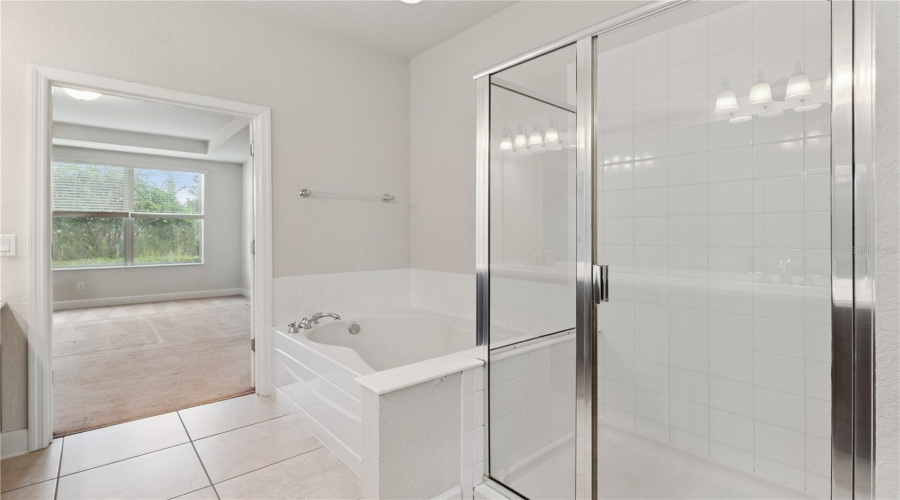 DAVENPORT, Florida 33896, 3 Bedrooms Bedrooms, ,2 BathroomsBathrooms,Residential,For Sale,MILLEDGE,0,MFRO6431689