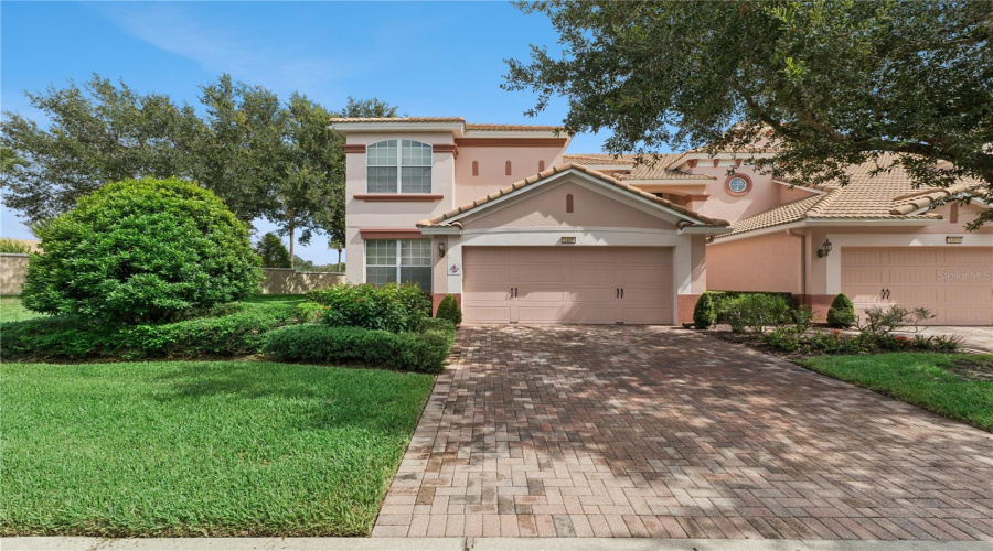DAVENPORT, Florida 33896, 3 Bedrooms Bedrooms, ,2 BathroomsBathrooms,Residential,For Sale,MILLEDGE,0,MFRO6431689