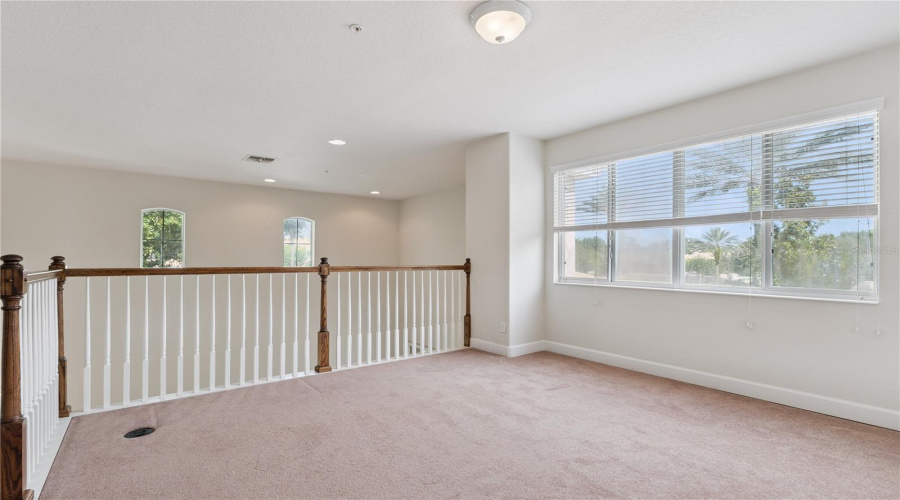 DAVENPORT, Florida 33896, 3 Bedrooms Bedrooms, ,2 BathroomsBathrooms,Residential,For Sale,MILLEDGE,0,MFRO6431689