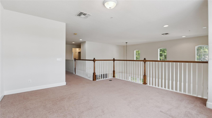 DAVENPORT, Florida 33896, 3 Bedrooms Bedrooms, ,2 BathroomsBathrooms,Residential,For Sale,MILLEDGE,0,MFRO6431689
