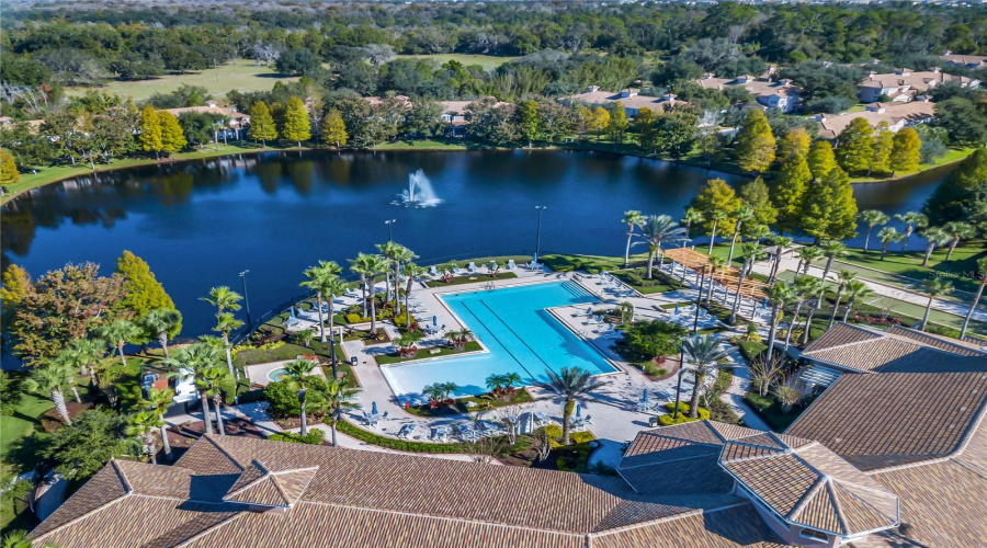 DAVENPORT, Florida 33896, 3 Bedrooms Bedrooms, ,2 BathroomsBathrooms,Residential,For Sale,MILLEDGE,0,MFRO6431689
