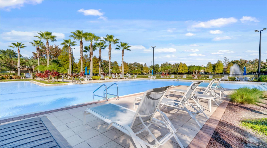 DAVENPORT, Florida 33896, 3 Bedrooms Bedrooms, ,2 BathroomsBathrooms,Residential,For Sale,MILLEDGE,0,MFRO6431689