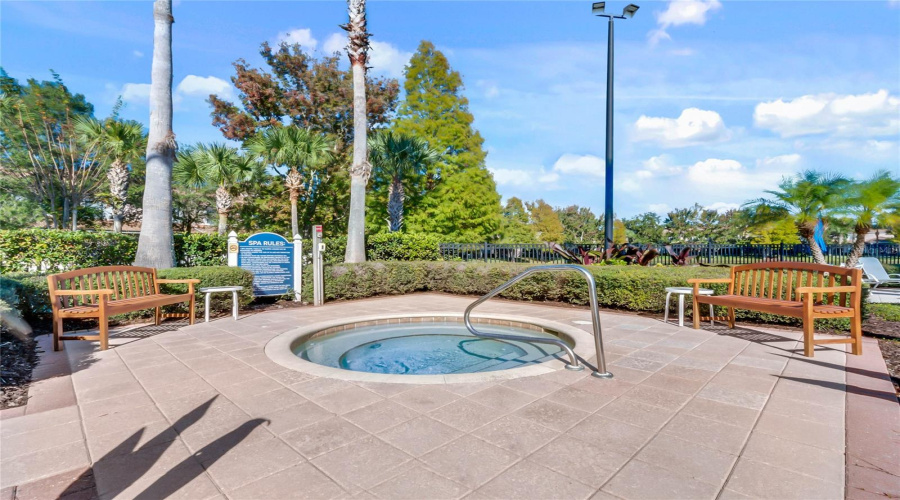 DAVENPORT, Florida 33896, 3 Bedrooms Bedrooms, ,2 BathroomsBathrooms,Residential,For Sale,MILLEDGE,0,MFRO6431689