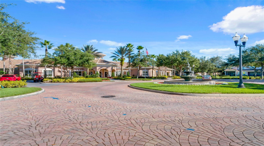 DAVENPORT, Florida 33896, 3 Bedrooms Bedrooms, ,2 BathroomsBathrooms,Residential,For Sale,MILLEDGE,0,MFRO6431689