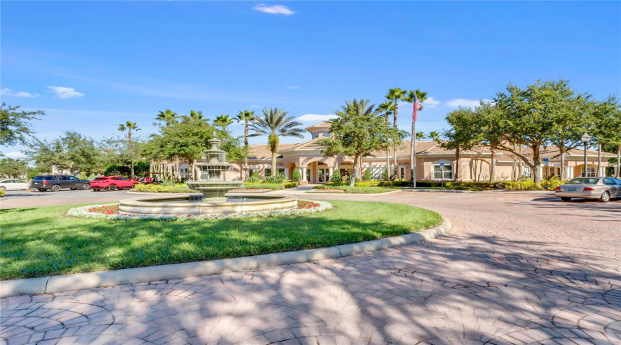 DAVENPORT, Florida 33896, 3 Bedrooms Bedrooms, ,2 BathroomsBathrooms,Residential,For Sale,MILLEDGE,0,MFRO6431689