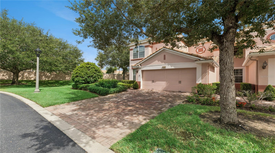 DAVENPORT, Florida 33896, 3 Bedrooms Bedrooms, ,2 BathroomsBathrooms,Residential,For Sale,MILLEDGE,0,MFRO6431689