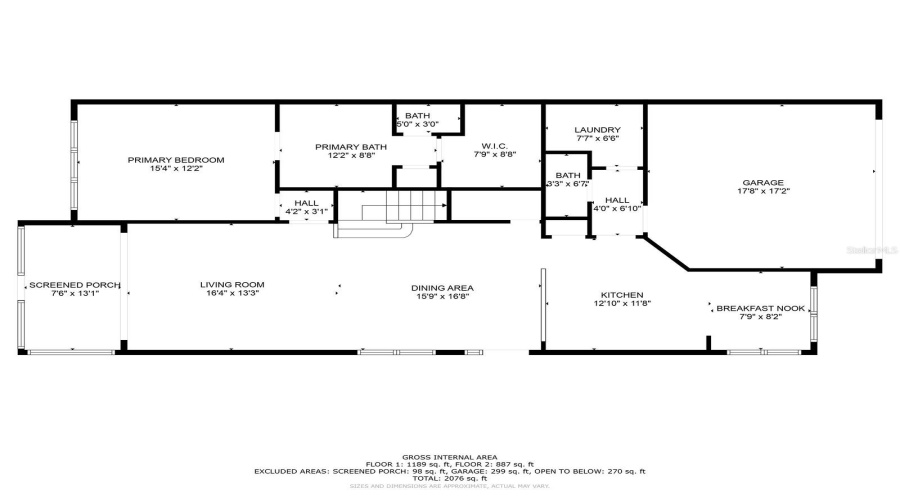 DAVENPORT, Florida 33896, 3 Bedrooms Bedrooms, ,2 BathroomsBathrooms,Residential,For Sale,MILLEDGE,0,MFRO6431689