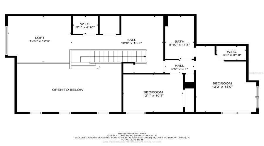 DAVENPORT, Florida 33896, 3 Bedrooms Bedrooms, ,2 BathroomsBathrooms,Residential,For Sale,MILLEDGE,0,MFRO6431689